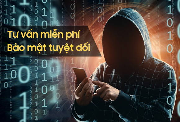 Thám tử Thái Nguyên