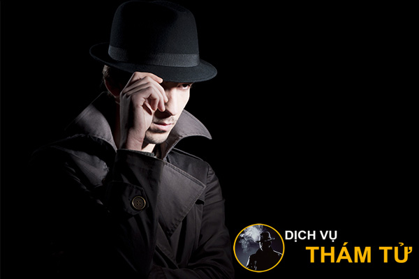 Quy trình làm việc chuyên nghiệp, hoàn toàn bảo mật