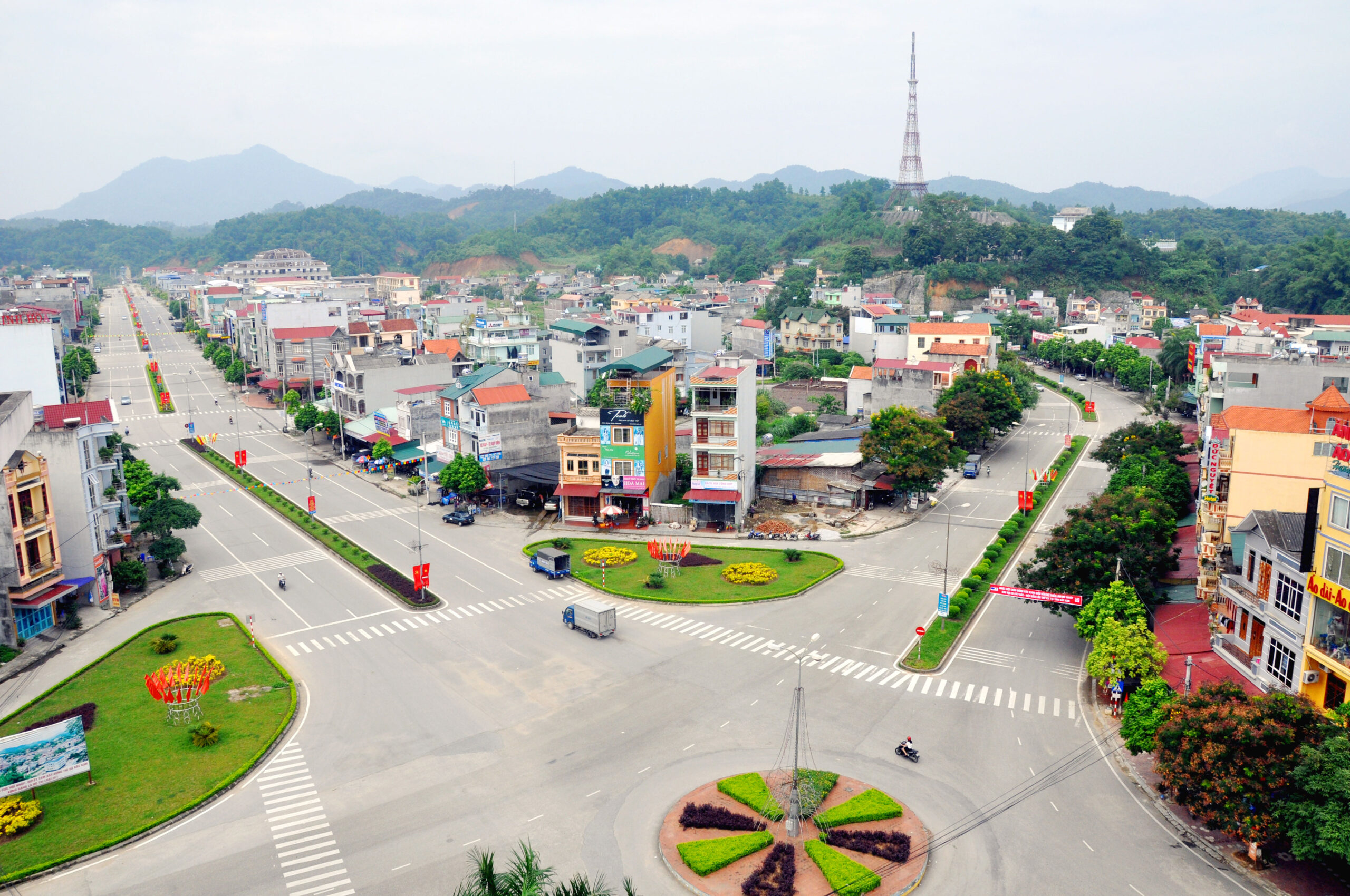 Công ty thám tử Thái Nguyên cung cấp dịch vụ thám tử Bắc Kạn uy tín